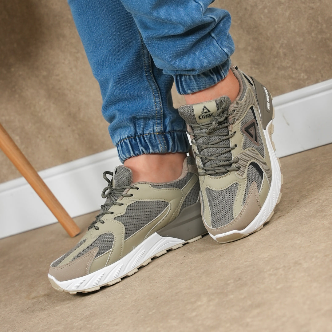 Peak Max Protect Confort