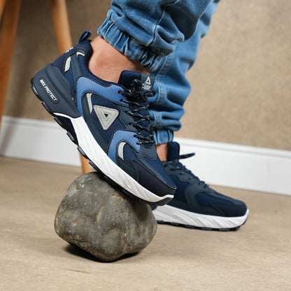 Peak Max Protect Confort