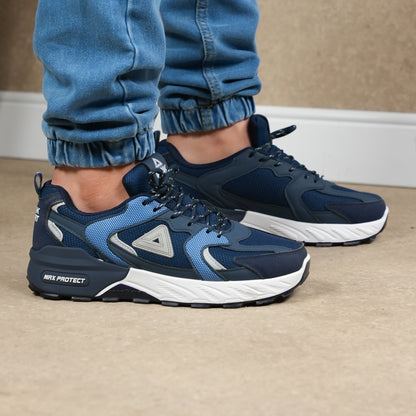 Peak Max Protect Confort