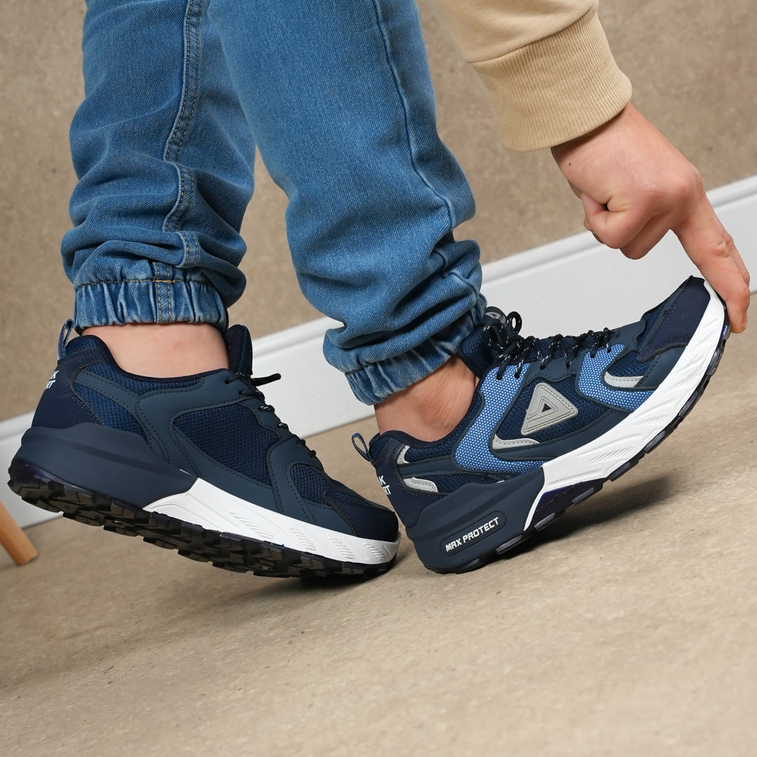 Peak Max Protect Confort