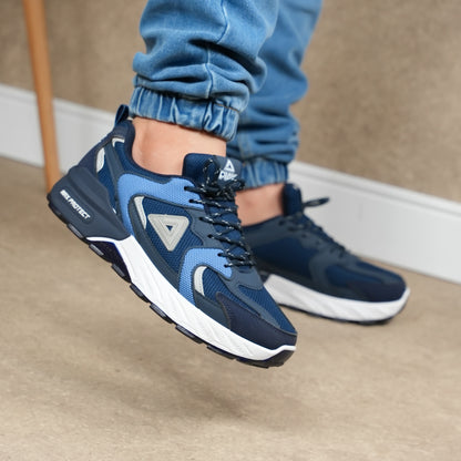 Peak Max Protect Confort