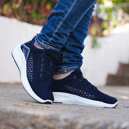 Storm Air confort men