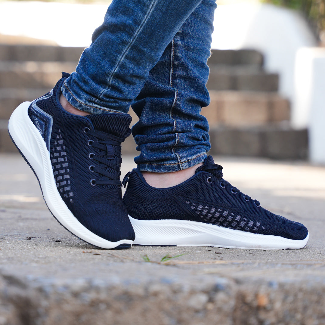 Storm Air confort men