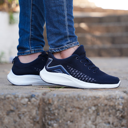 Storm Air confort men