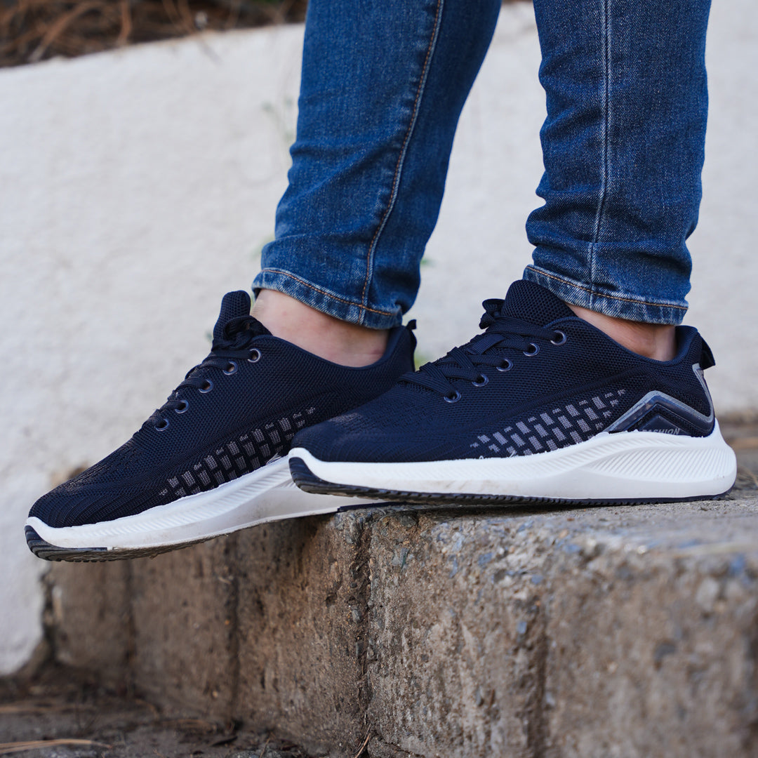 Storm Air confort men