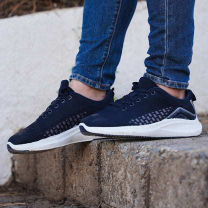 Storm Air confort men