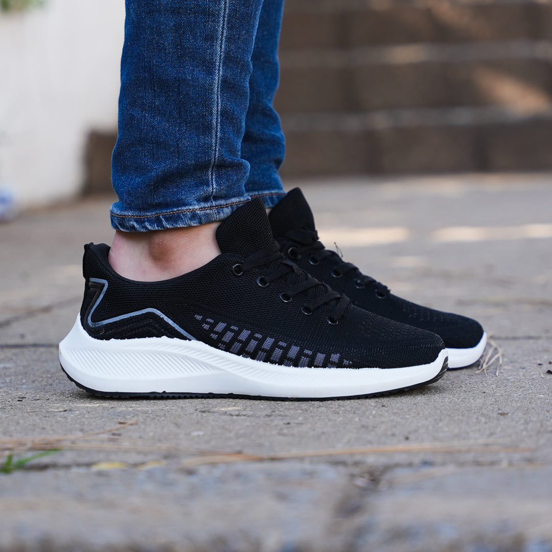 Storm Air confort men