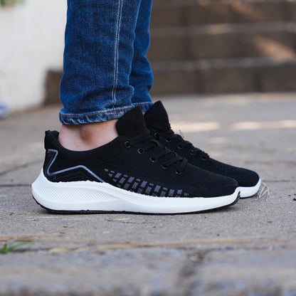 Storm Air confort men