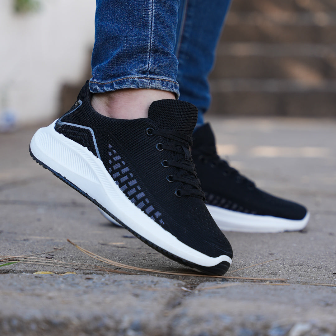 Storm Air confort men