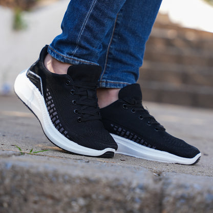 Storm Air confort men