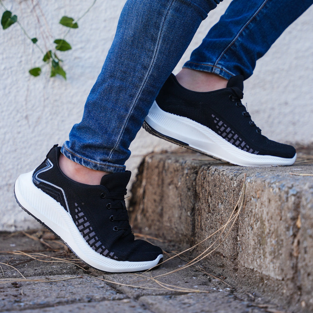 Storm Air confort men