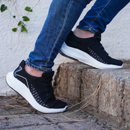 Storm Air confort men