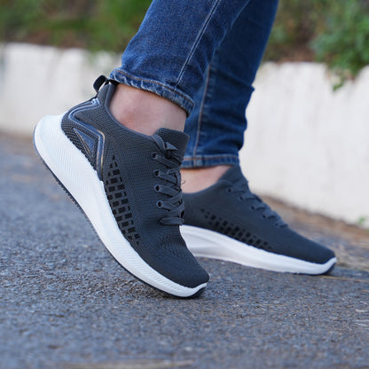 Storm Air confort men