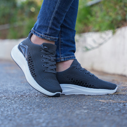 Storm Air confort men