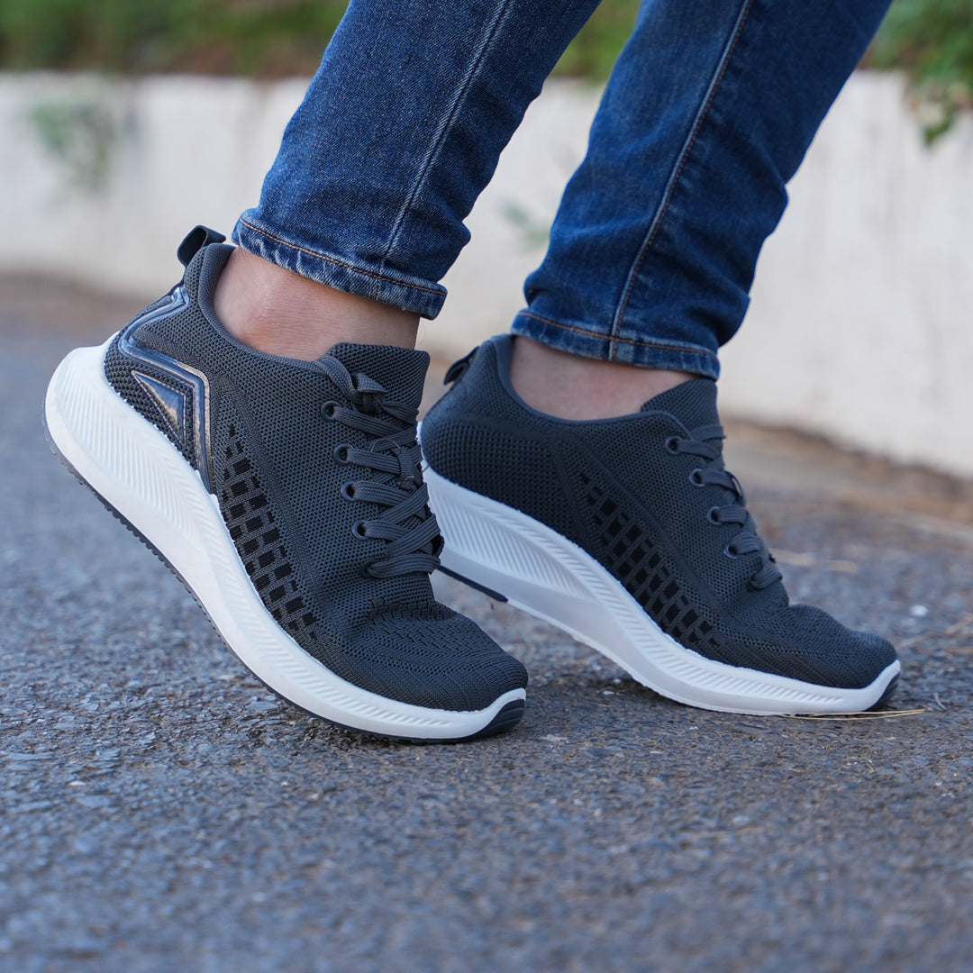 Storm Air confort men