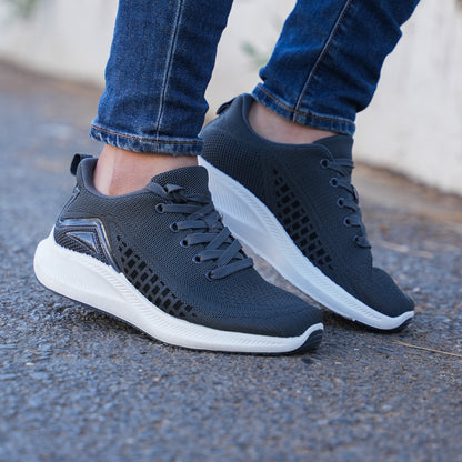 Storm Air confort men