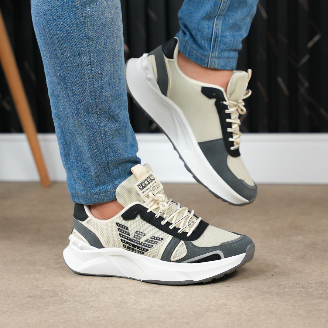 Giorgio Armani Venom Designed