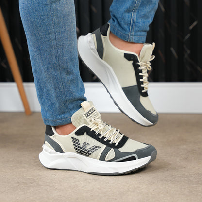 Giorgio Armani Venom Designed