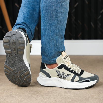 Giorgio Armani Venom Designed