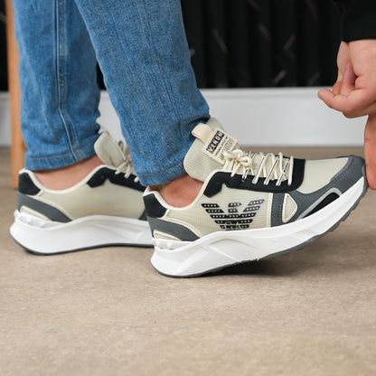 Giorgio Armani Venom Designed