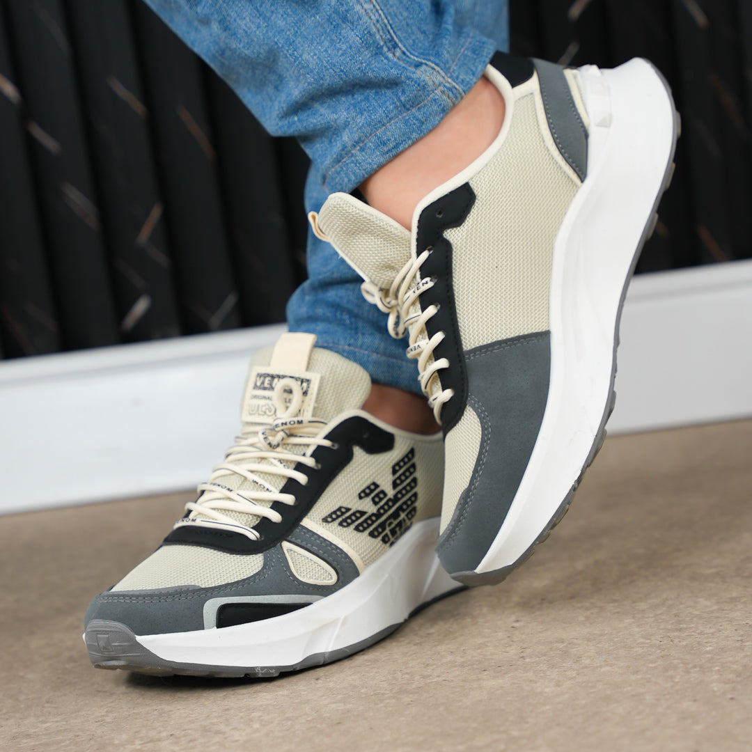 Giorgio Armani Venom Designed