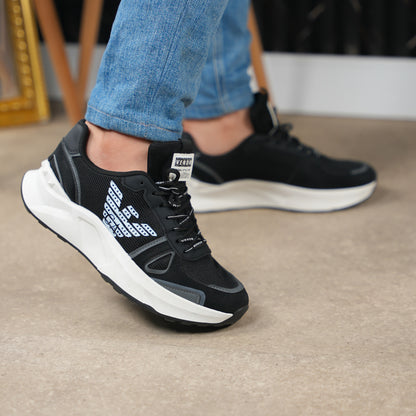 Giorgio Armani Venom Designed