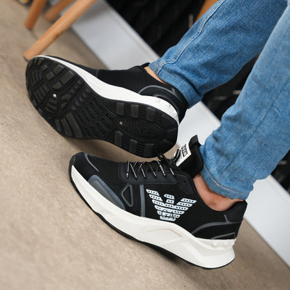 Giorgio Armani Venom Designed