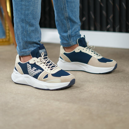 Giorgio Armani Venom Designed