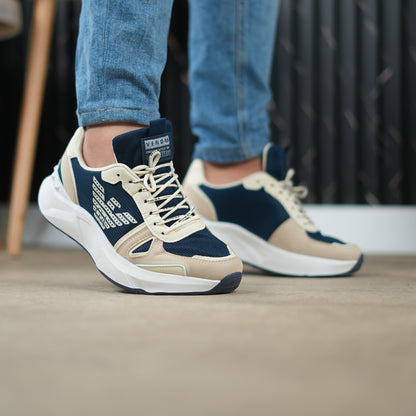 Giorgio Armani Venom Designed