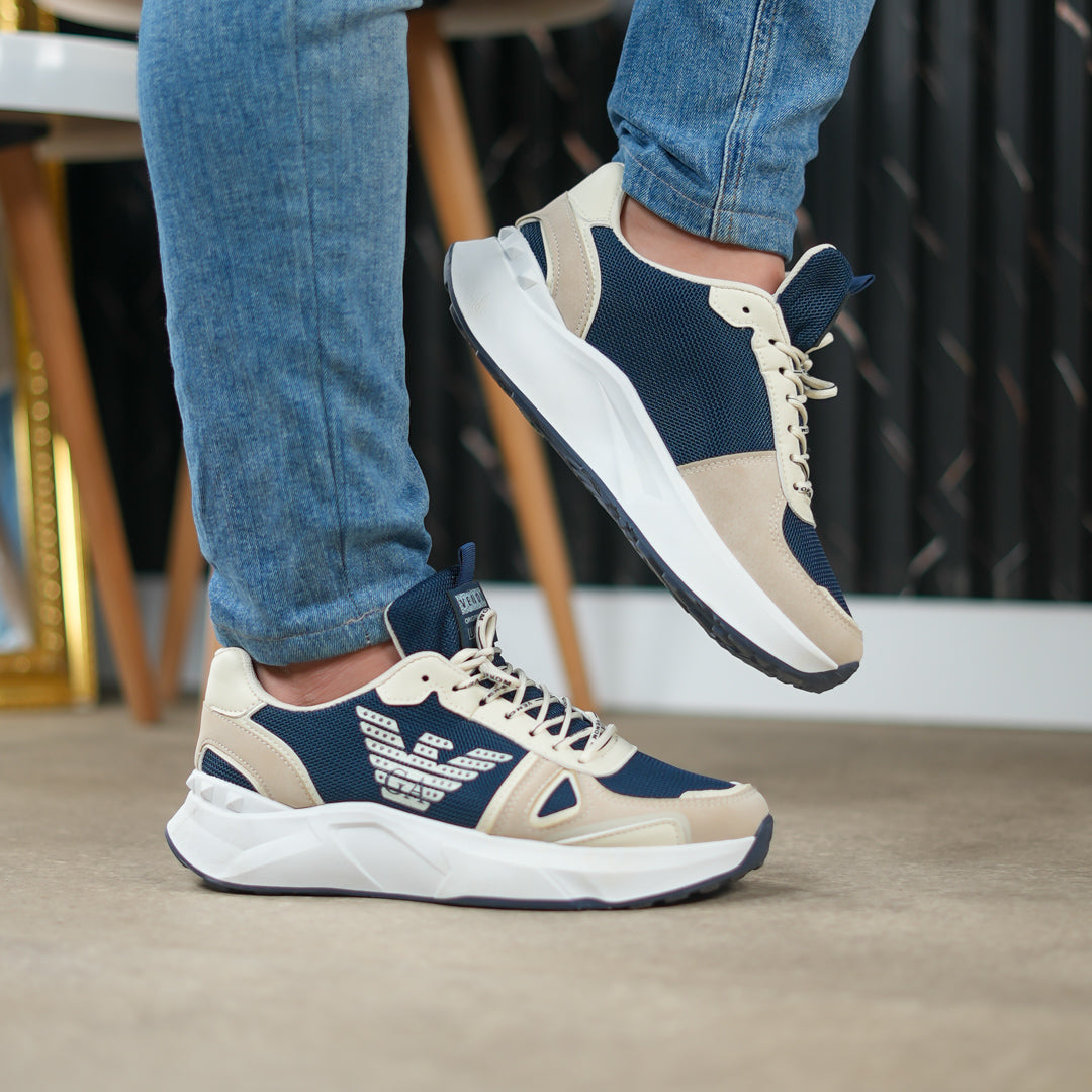 Giorgio Armani Venom Designed