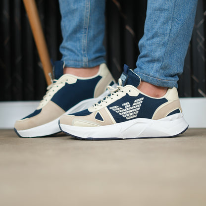 Giorgio Armani Venom Designed