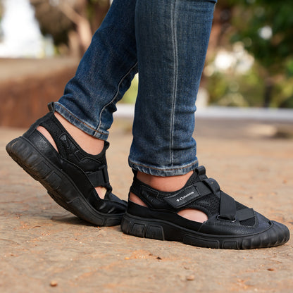 Sandale Columbia Quality Confort