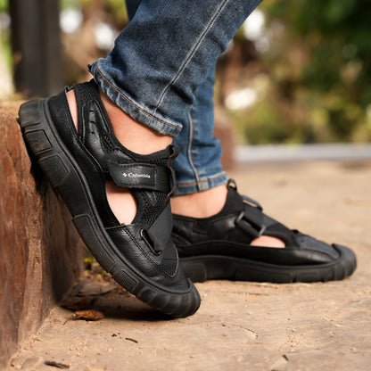 Sandale Columbia Quality Confort