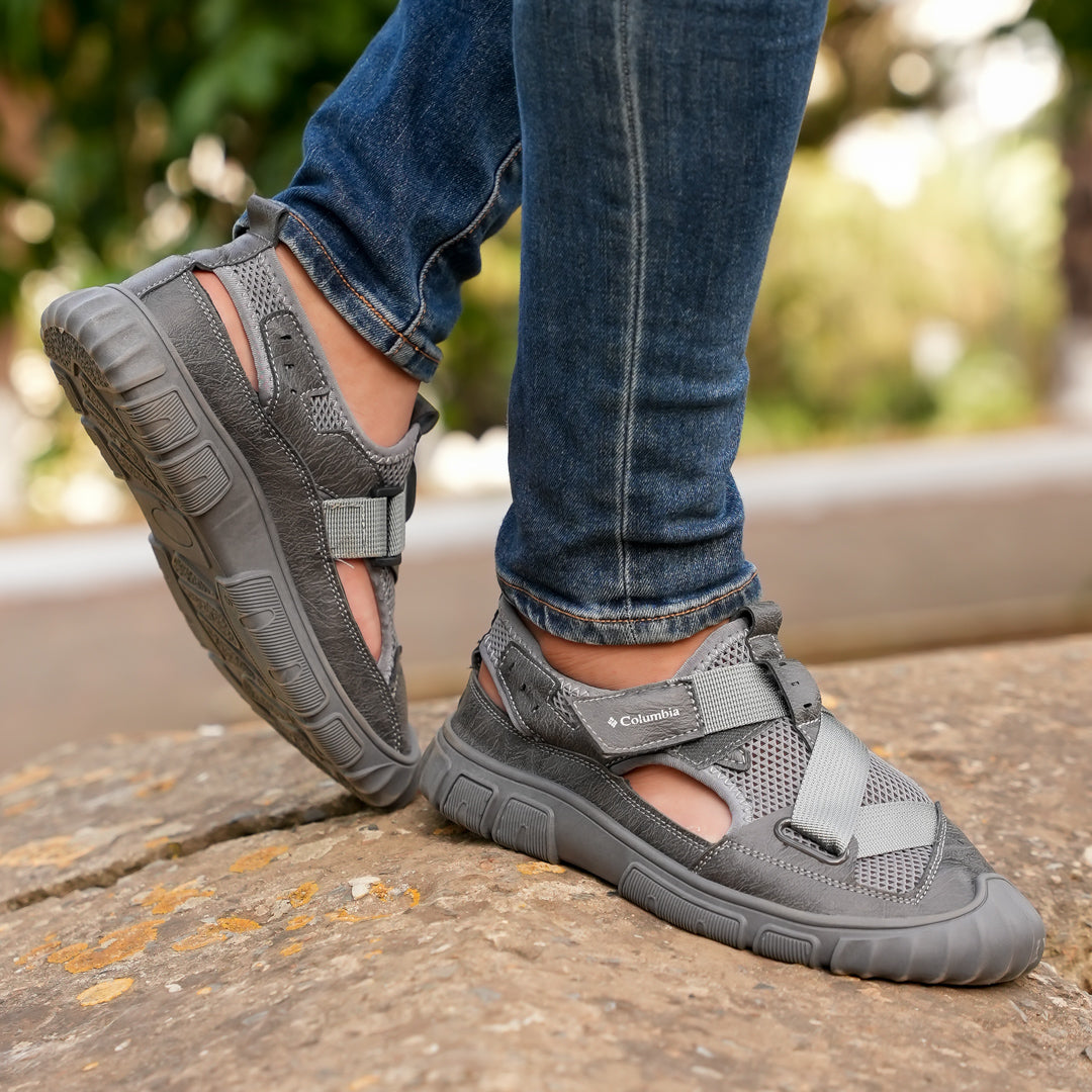 Sandale Columbia Quality Confort