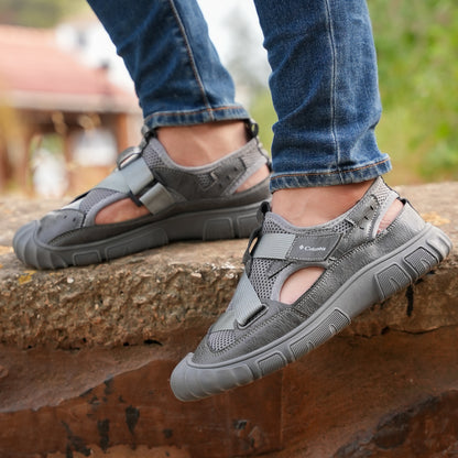 Sandale Columbia Quality Confort