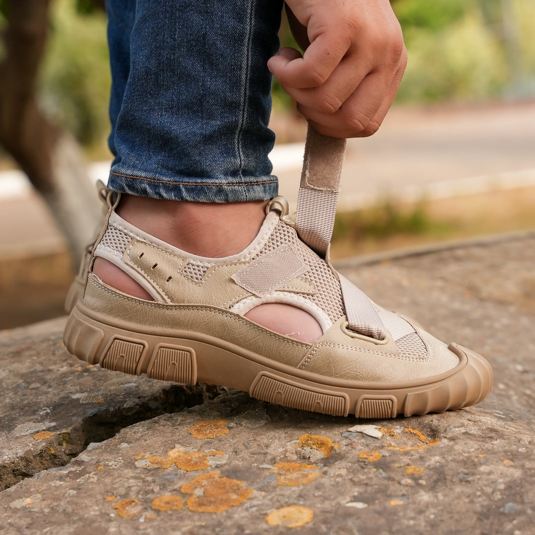 Sandale Columbia Quality Confort