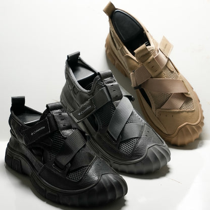 Sandale Columbia Quality Confort