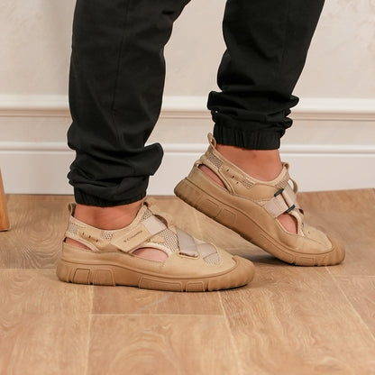 Sandale Columbia Quality Confort