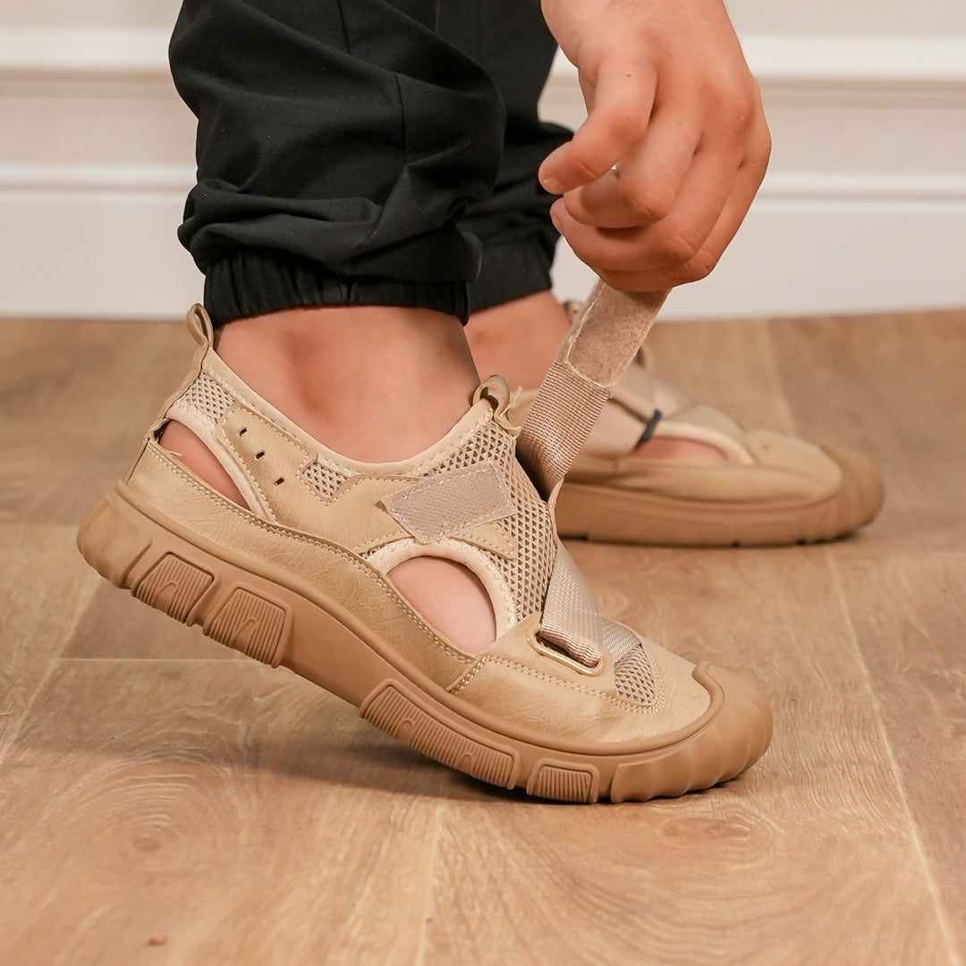 Sandale Columbia Quality Confort