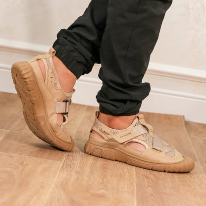 Sandale Columbia Quality Confort