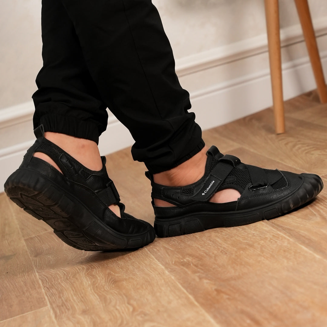 Sandale Columbia Quality Confort