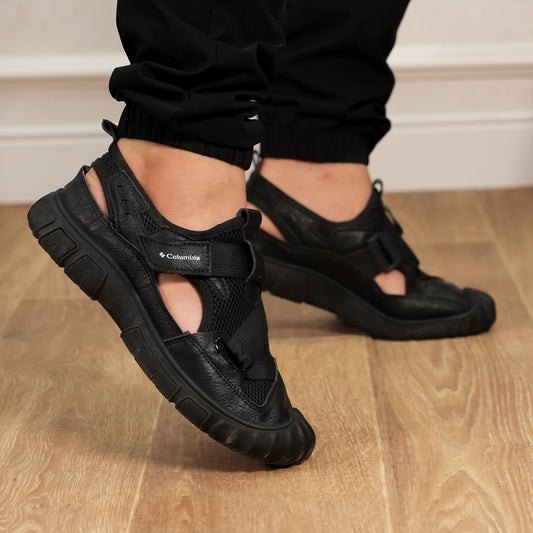 Sandale Columbia Quality Confort