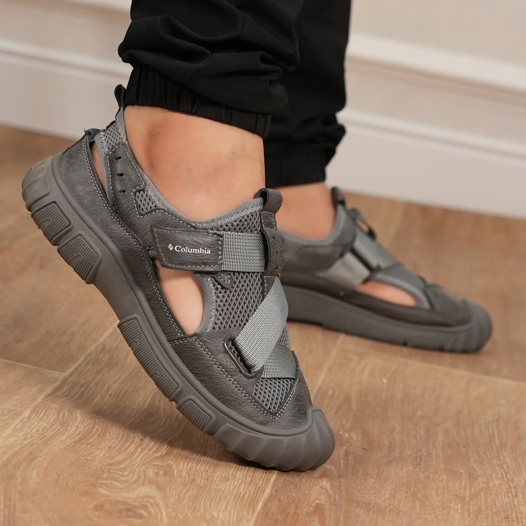 Sandale Columbia Quality Confort