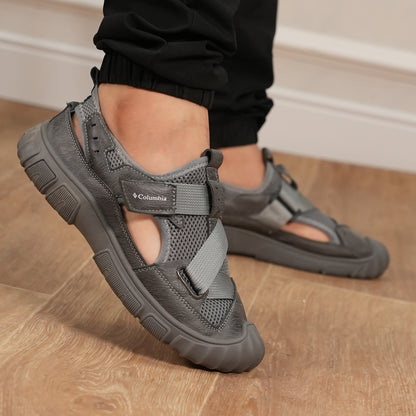 Sandale Columbia Quality Confort