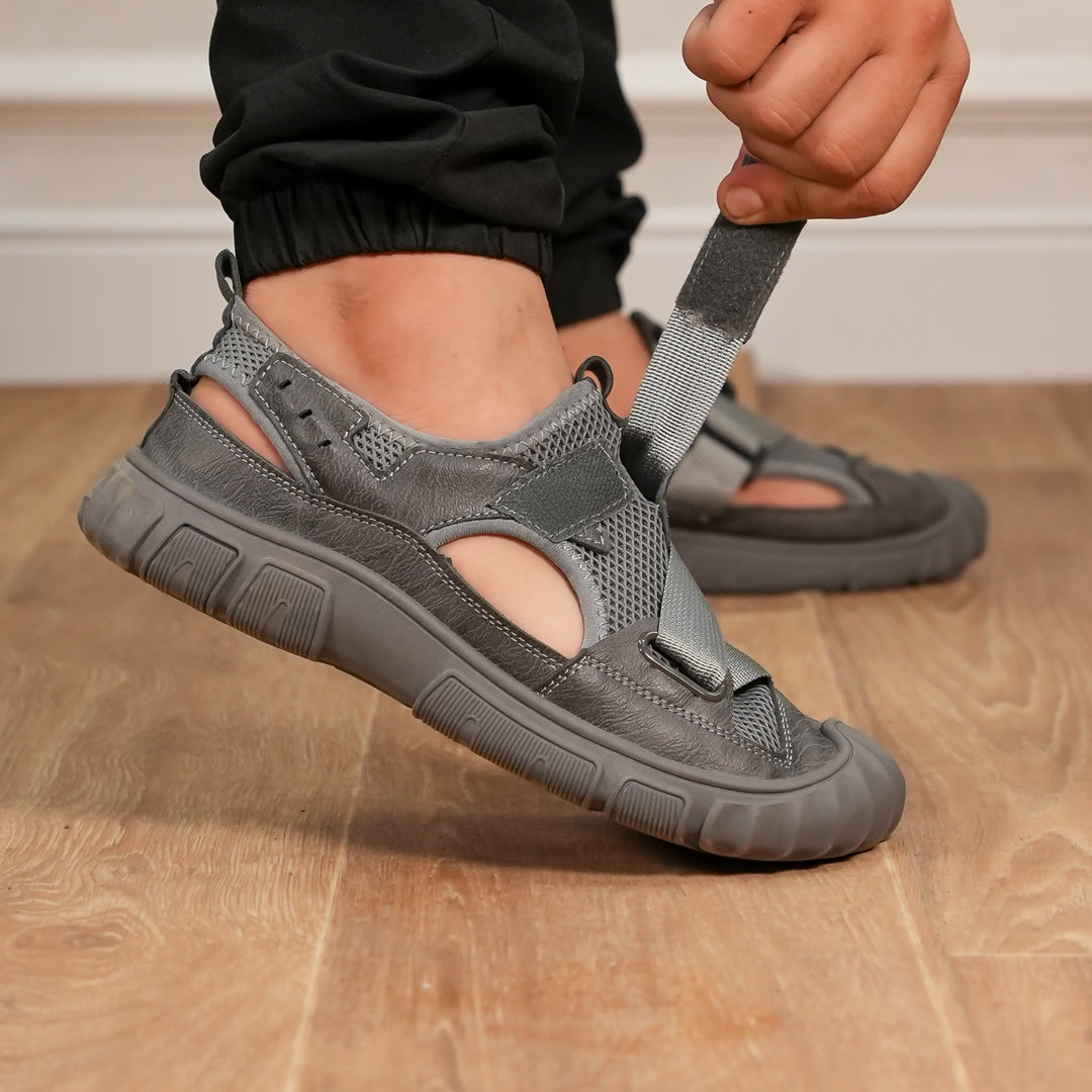 Sandale Columbia Quality Confort