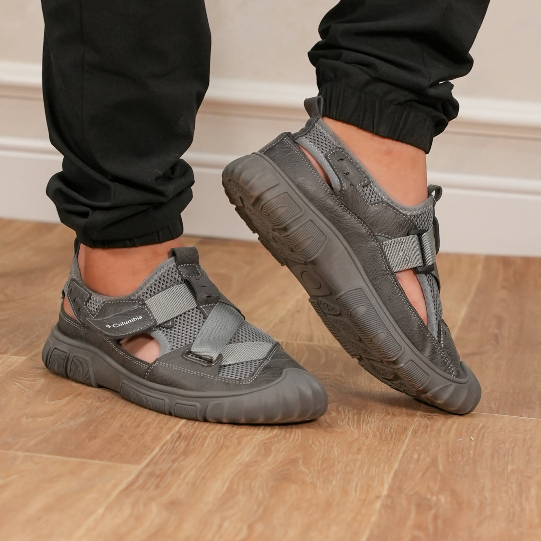 Sandale Columbia Quality Confort