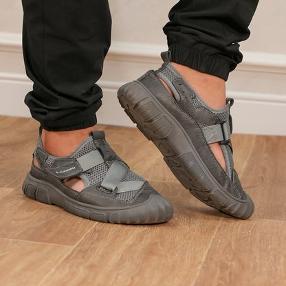 Sandale Columbia Quality Confort