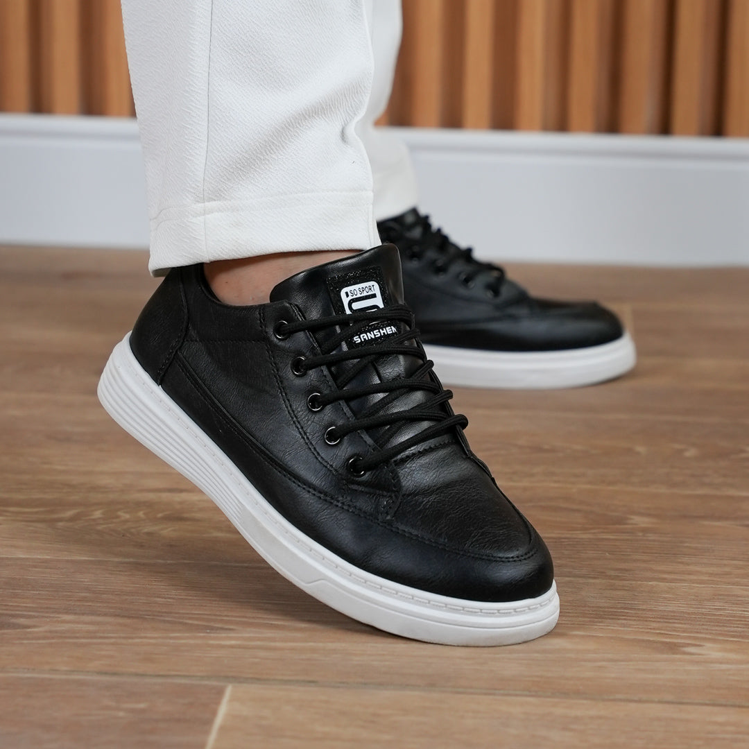 New Redskins Men's classe