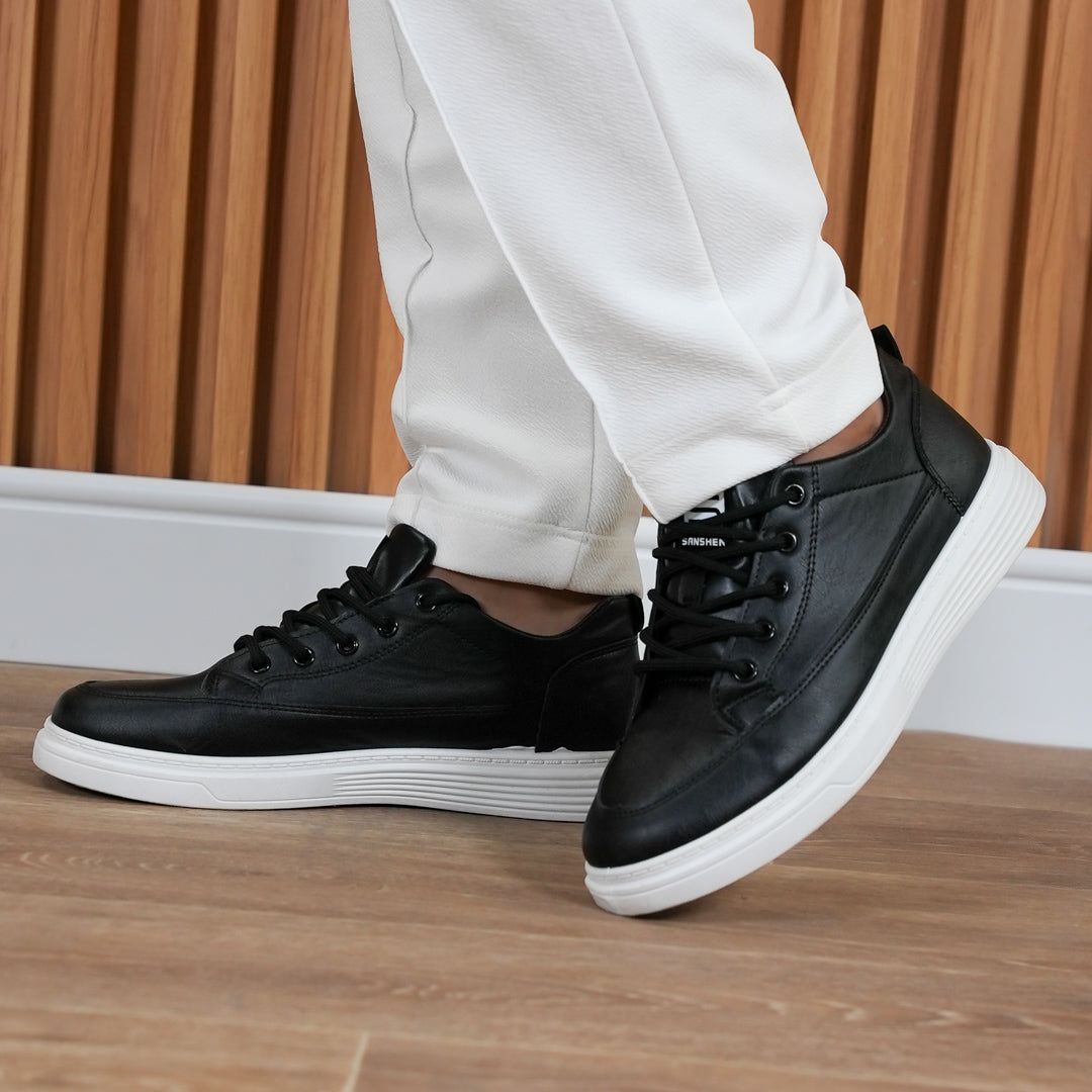 New Redskins Men's classe