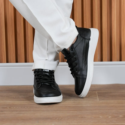 New Redskins Men's classe